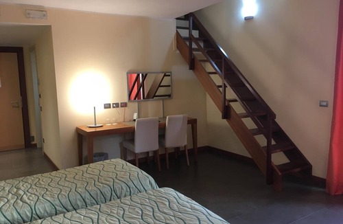 Costigliole d'Asti Hotel | Hotel Langhe & Monferrato