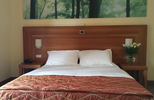 Costigliole d'Asti Hotel | Hotel Langhe & Monferrato