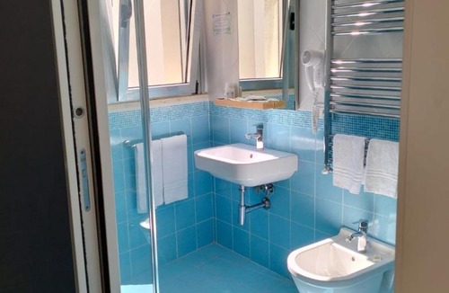 Alba Adriatica Hotel | Hotel Lido