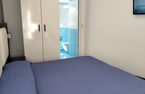 Alba Adriatica Hotel | Hotel Lido