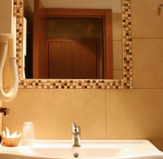 Repubblica Hotel | Hotel Lirico