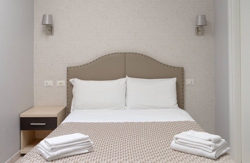 Parella Hotel | Hotel Lo Scudiero