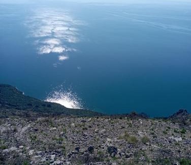 Sapri Hotel | Hotel Locanda dei Trecento