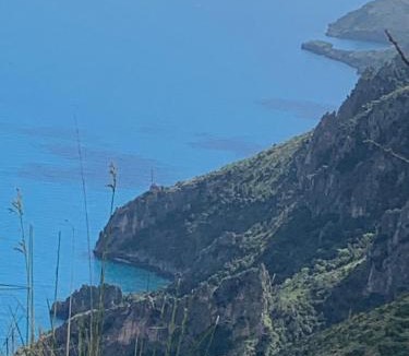 Sapri Hotel | Hotel Locanda dei Trecento
