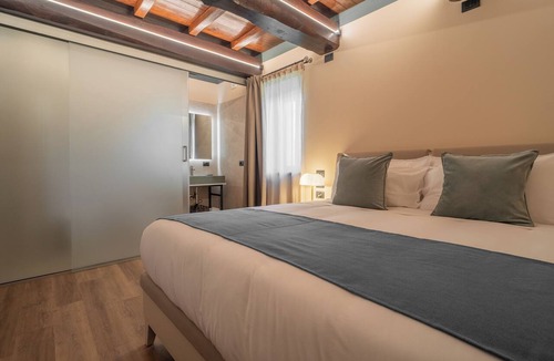 Sgurgola Hotel | Hotel Locanda la Torre