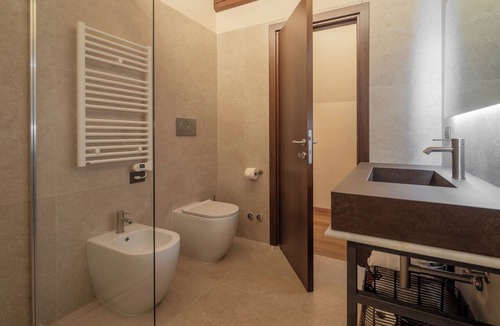 Sgurgola Hotel | Hotel Locanda la Torre