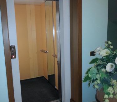 Avella Hotel | Hotel Maddaloni