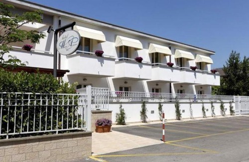 Terracina Hotel | Hotel Mare Azzurro