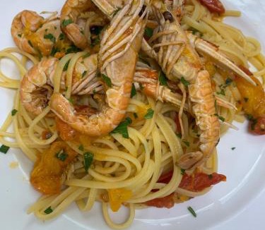 Terracina Hotel | Hotel Mare Azzurro