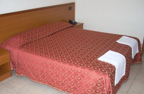 San Giovanni Rotondo Hotel | Hotel Margherita