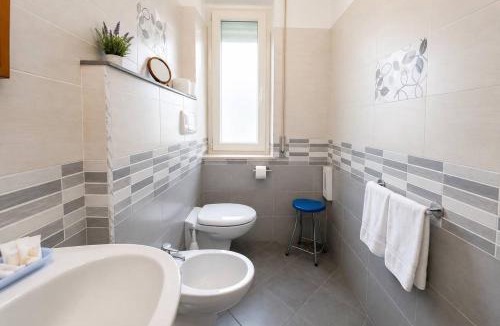 Caramanico Terme Hotel | Hotel Mazzocca
