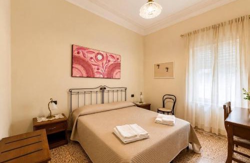 Caramanico Terme Hotel | Hotel Mazzocca