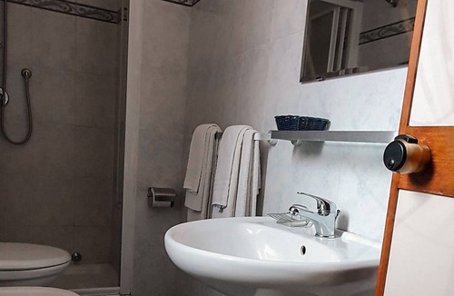 Giovinazzo Hotel | Hotel Mediterraneo
