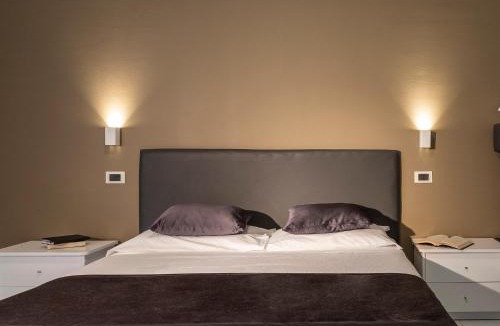 Martinsicuro Hotel | Hotel Mediterraneo