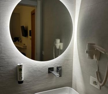 Roccella Jonica Hotel | Hotel Mediterraneo