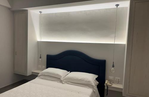 Roccella Jonica Hotel | Hotel Mediterraneo