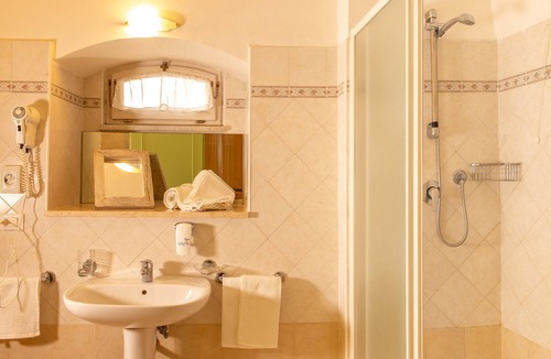 Assisi Hotel | hotel minerva assisi