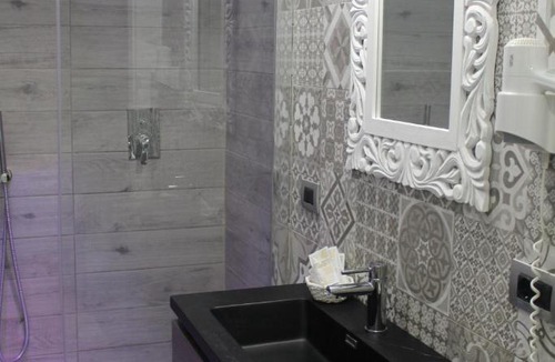 Ciro Marina Hotel | Hotel Miramare