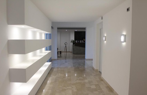 Ciro Marina Hotel | Hotel Miramare