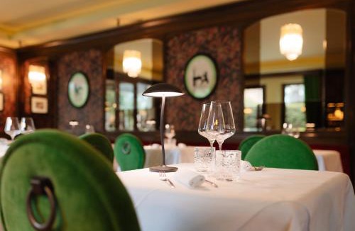 Civitanova Marche Hotel | Hotel Miramare