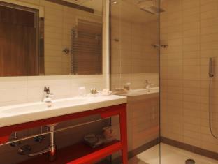 Gaeta Hotel | Hotel Mirasole International