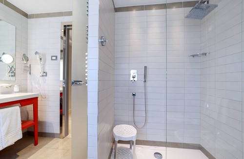 Gaeta Hotel | Hotel Mirasole International