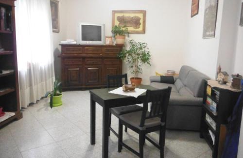 Aosta Hotel | Hotel Mochettaz