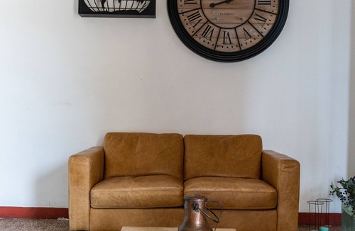 Santa Maria degli Angeli Hotel | Hotel Mom Assisi