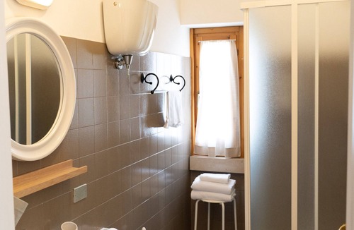 Santa Maria degli Angeli Hotel | Hotel Mom Assisi