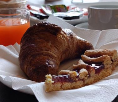 Filettino Hotel | Hotel Monte Viglio