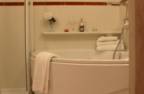 Trezzano sul Naviglio Hotel | Hotel Motel 2000