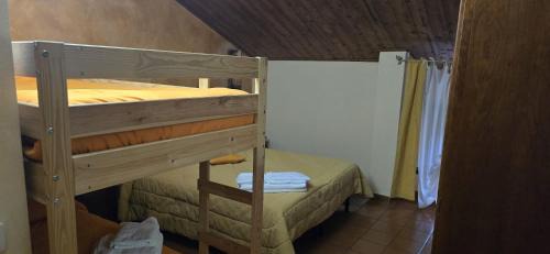 Rocca Pia Hotel | Hotel Natros