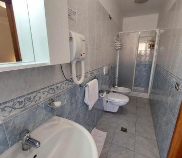 Roseto degli Abruzzi Hotel | Hotel Nettuno