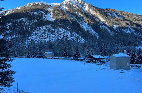 Cogne Hotel | Hotel Ondezana