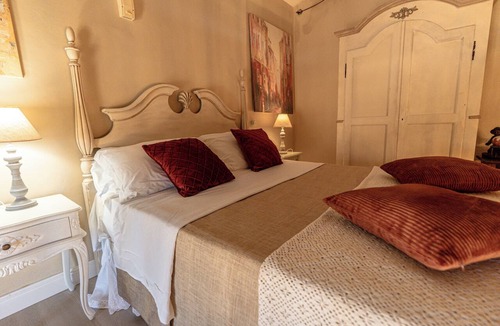 Acquaviva Picena Hotel | Hotel Oviv Dimora del borgo