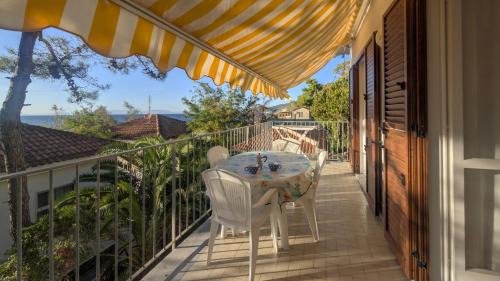 Santa Maria di Castellabate Hotel | Hotel Paradiso