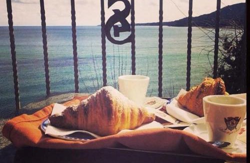 Crotone Hotel | Hotel Palace 4S