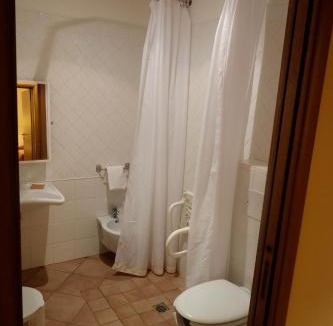 Scarlino Hotel | Hotel Palace Corte dei Tusci