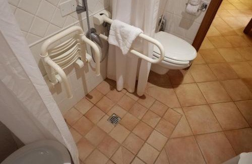 Scarlino Hotel | Hotel Palace Corte dei Tusci