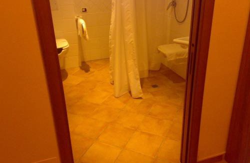 Scarlino Hotel | Hotel Palace Corte dei Tusci
