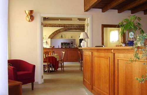 Bruzolo Hotel | hotel palas