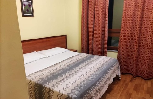 Bruzolo Hotel | hotel palas