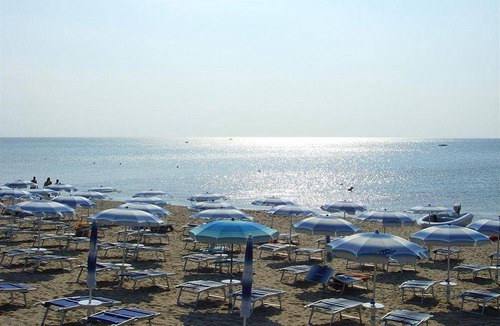 Metaponto Hotel | Hotel Palatinum