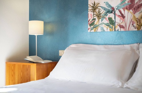 Follonica Hotel | Hotel Parco dei Pini