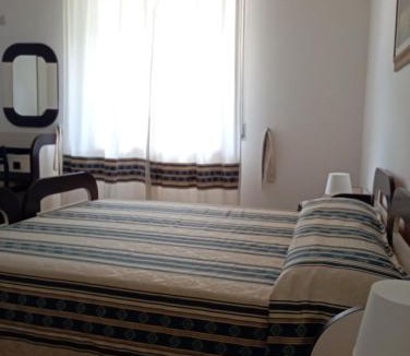 Acquappesa Hotel | Hotel Parco Delle Rose