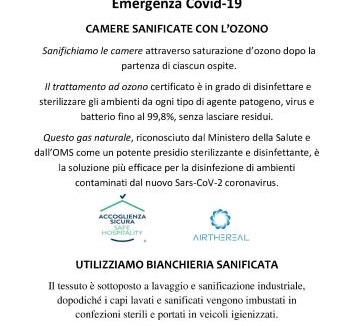 Lingotto Hotel | Hotel Parco Fiera