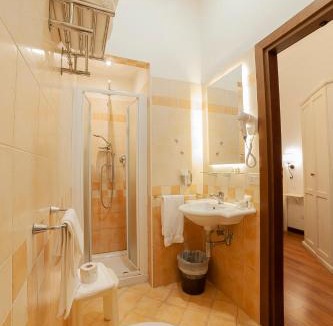 Assisi Hotel | Hotel Pax