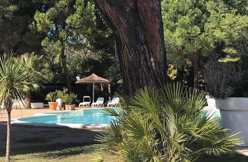 Marina di Vasto Hotel | Hotel Perrozzi