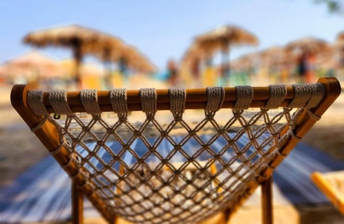 Silvi Hotel | Hotel Petit