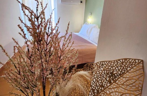 Silvi Hotel | Hotel Petit
